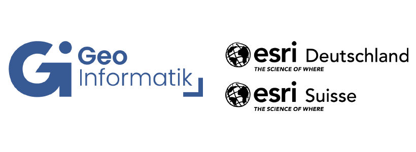 GI & Esri