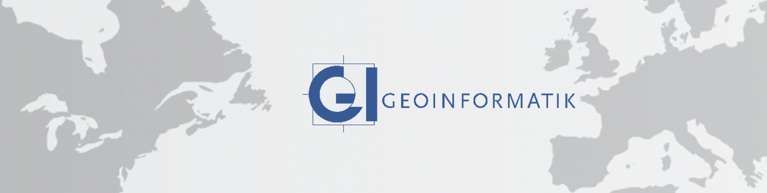 GI Geoinformatik GmbH